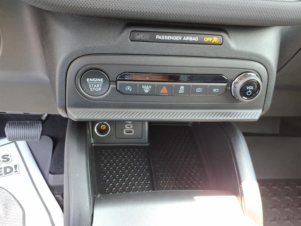Ford Bronco Sport  2026
