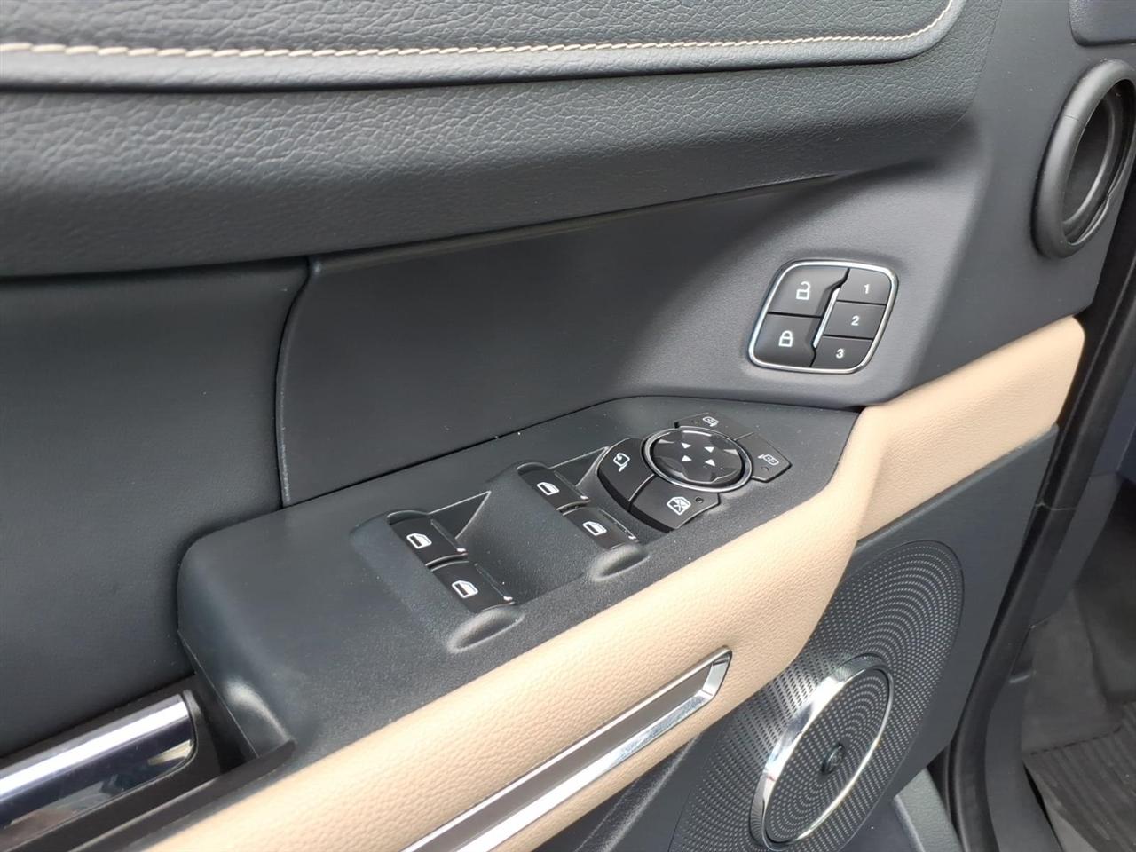 Ford Expedition Max  2022