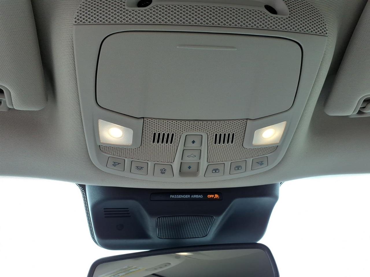 Ford Expedition Max  2022