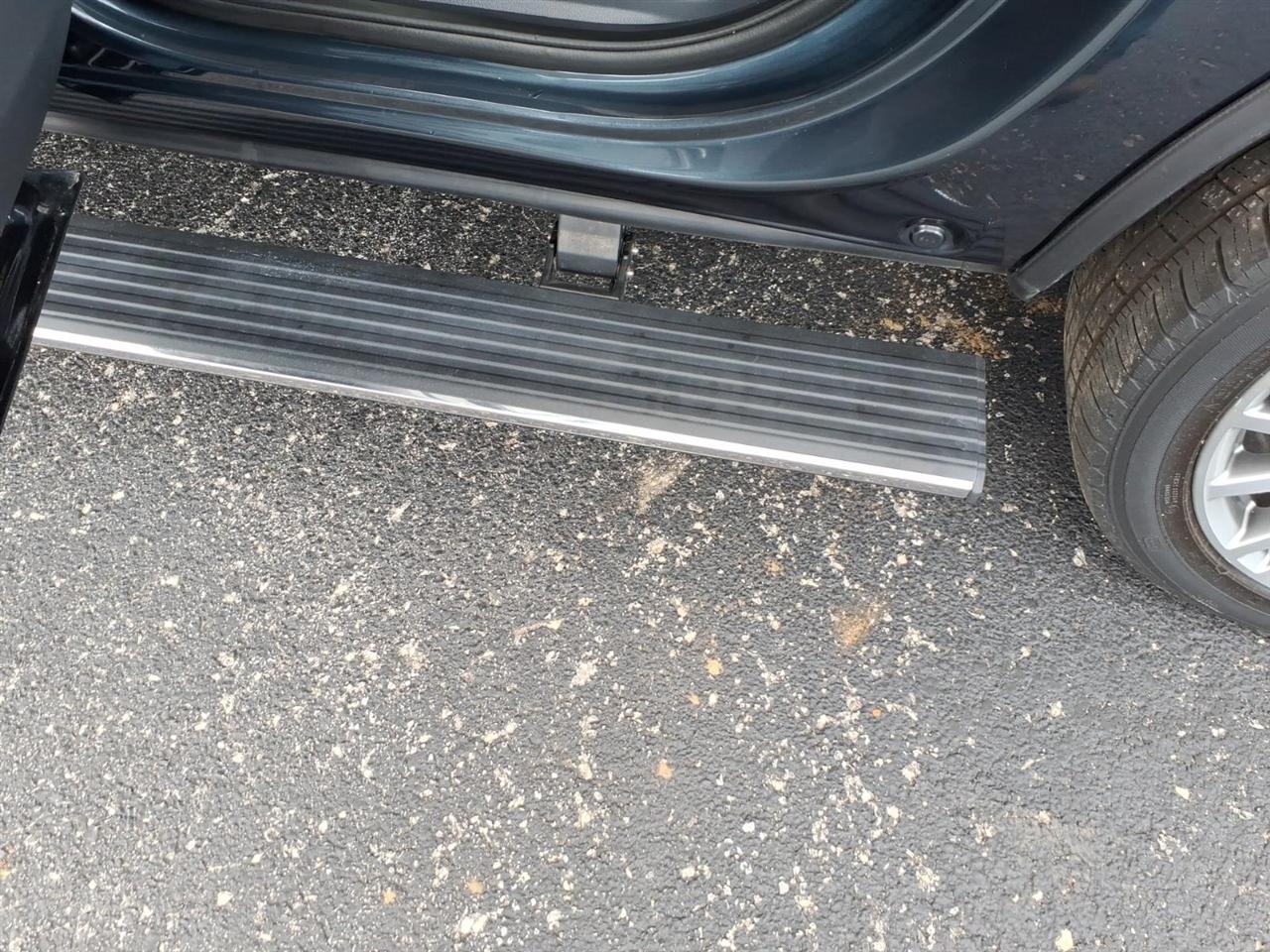 Ford Expedition Max  2022