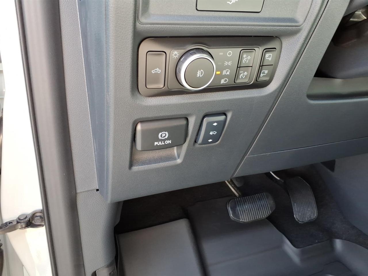 Ford F-150  2026