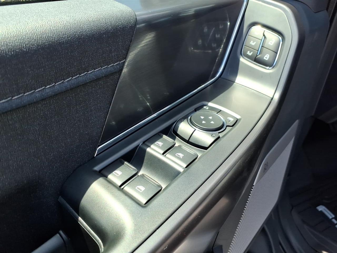 Ford F-150  2026