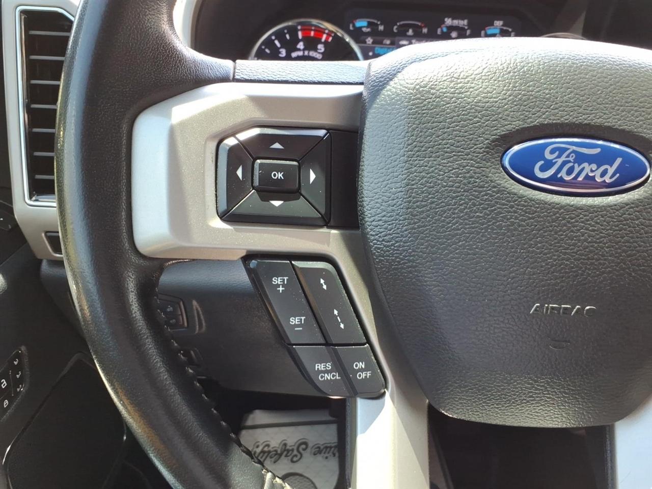 Ford Super Duty F-450 DRW  2022