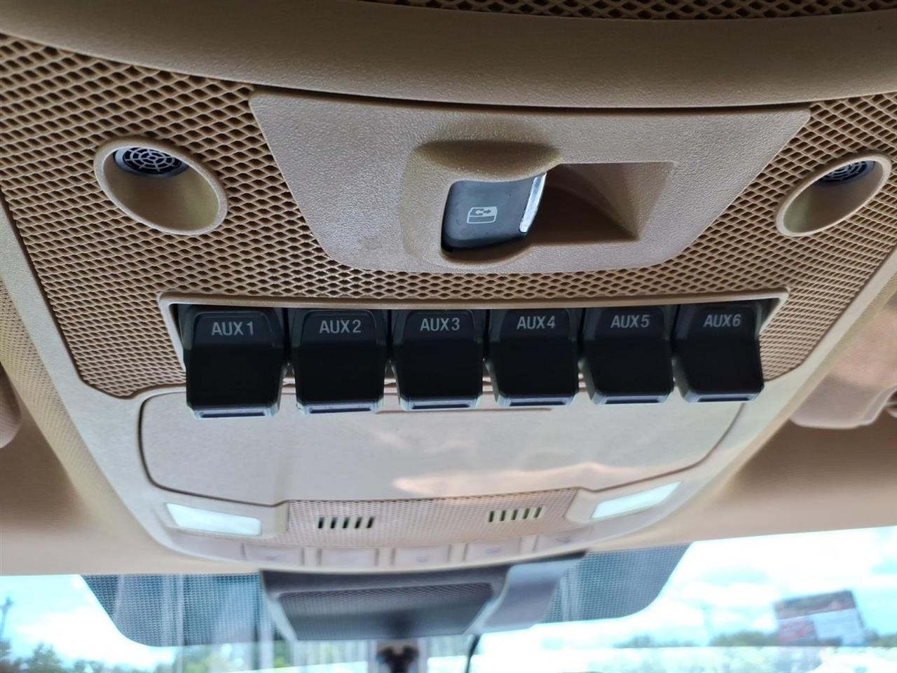 Ford Super Duty F-450 DRW  2022