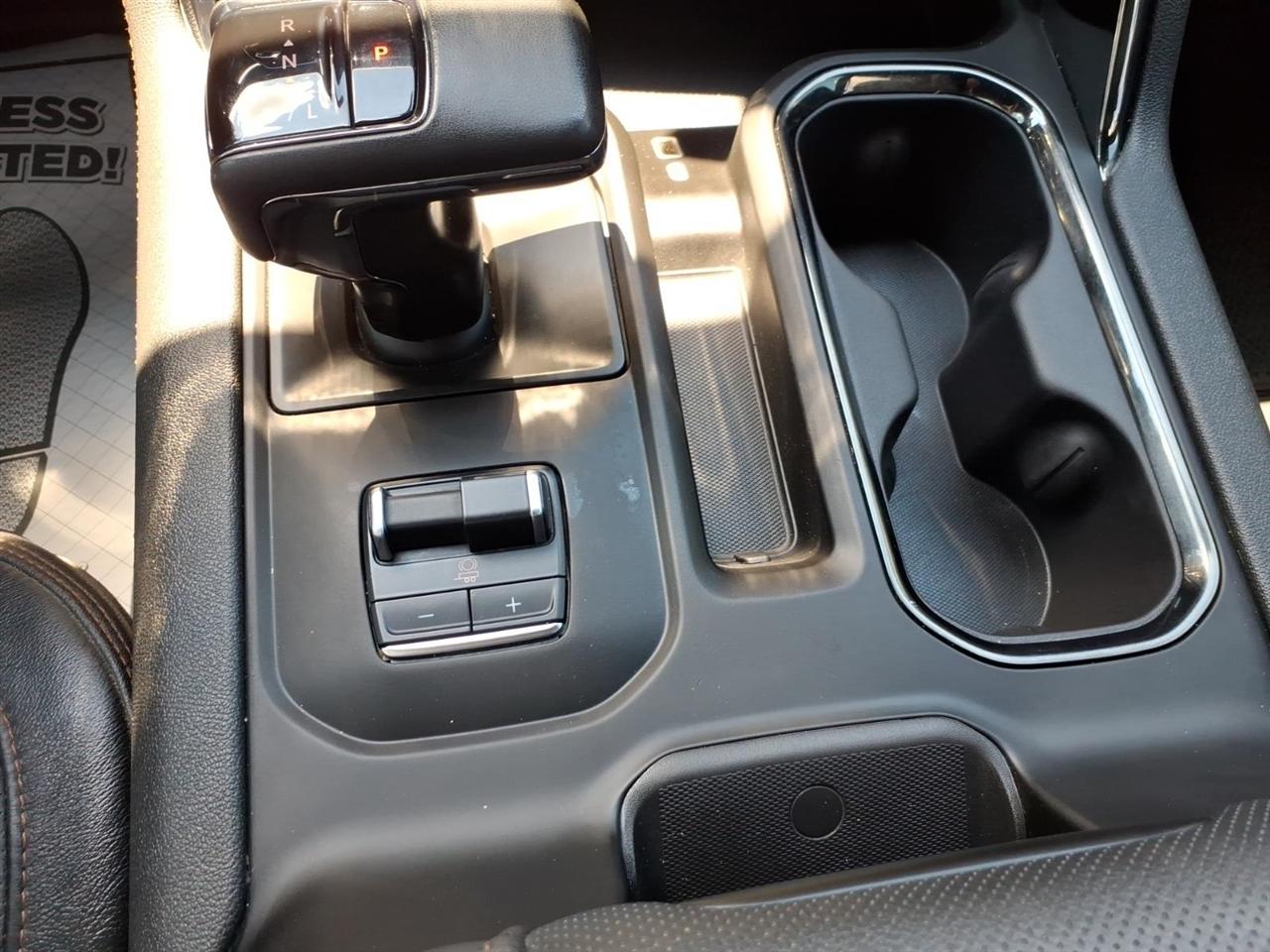 GMC Sierra 1500  2024