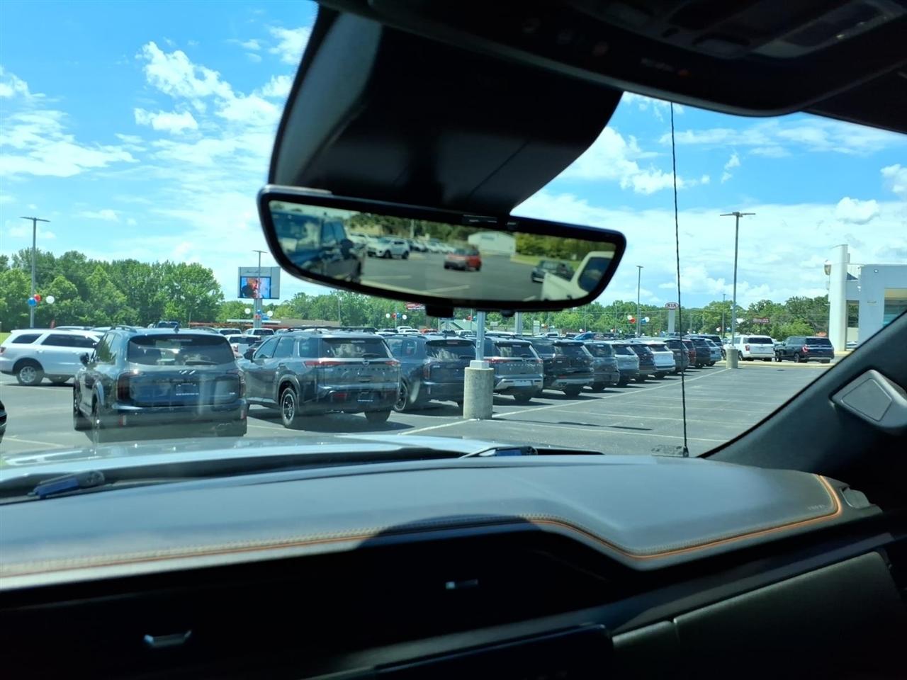 GMC Sierra 1500  2024