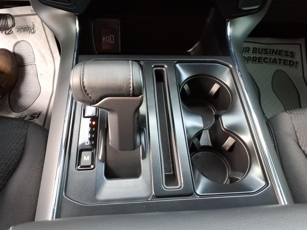 Ford F-150  2025