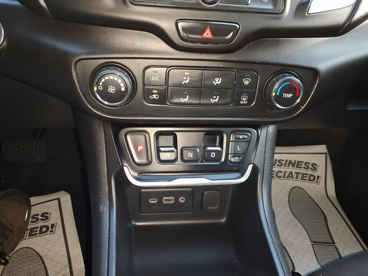 GMC Terrain  2020