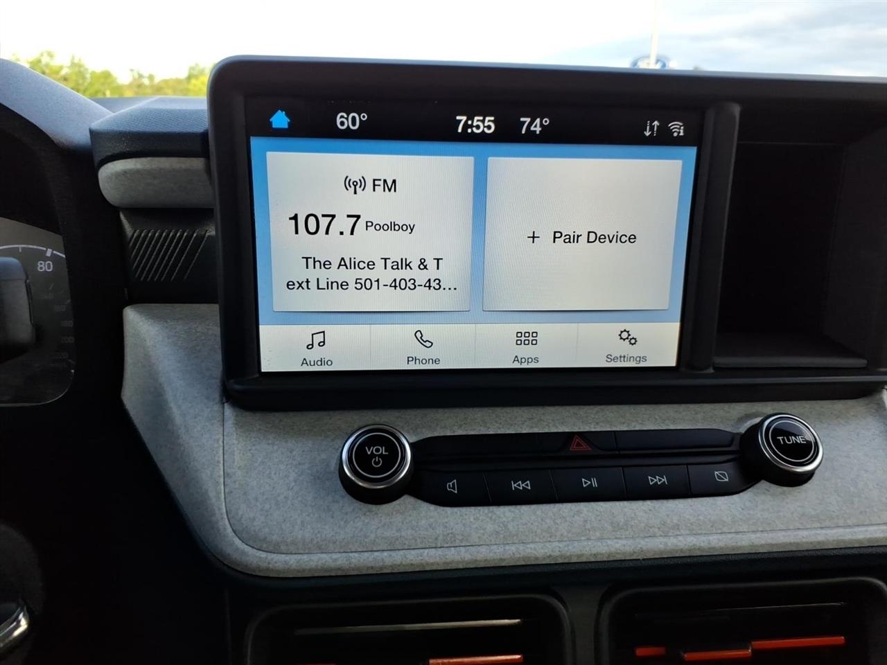Photo 17