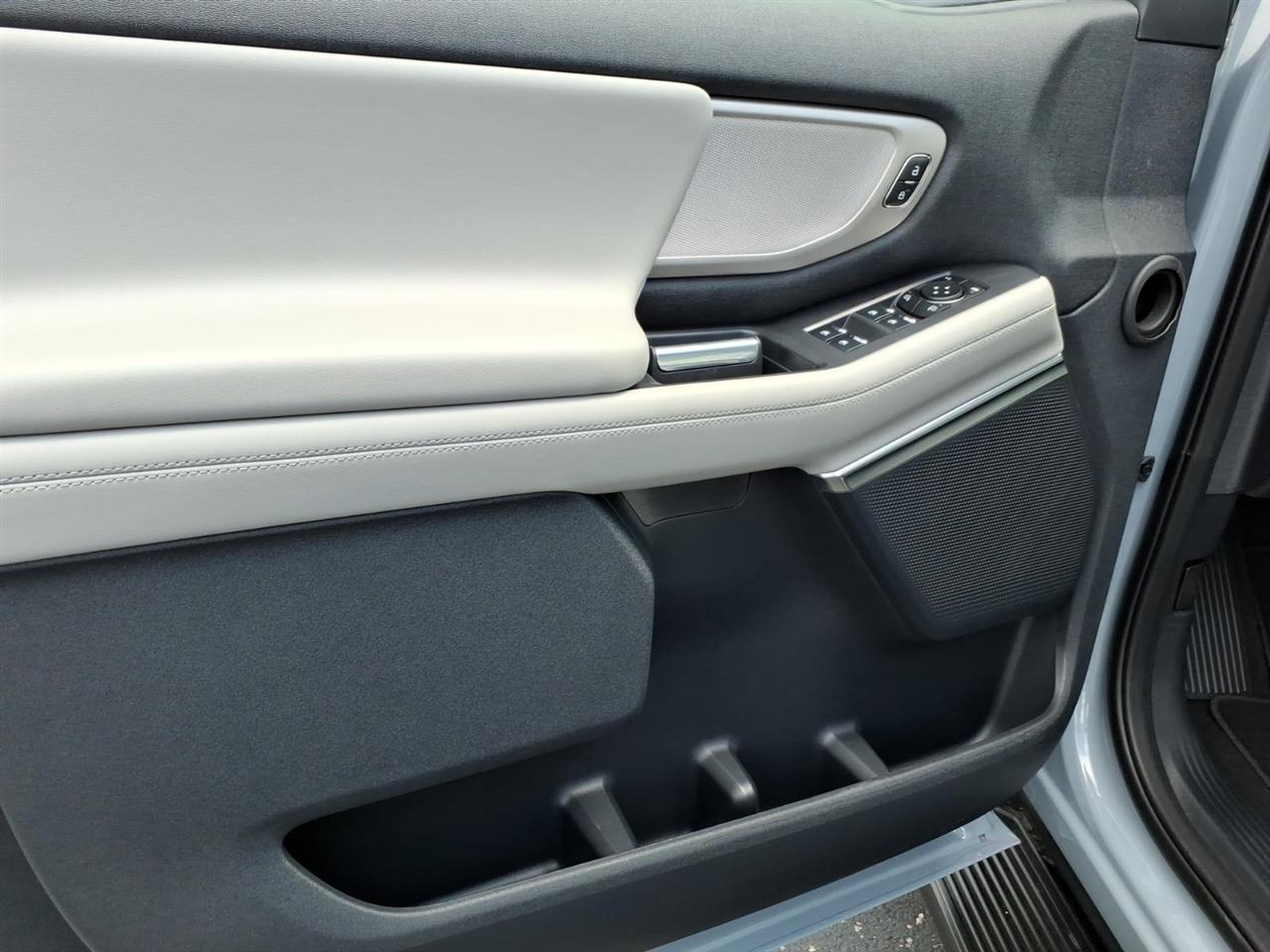 Ford Expedition Max  2026