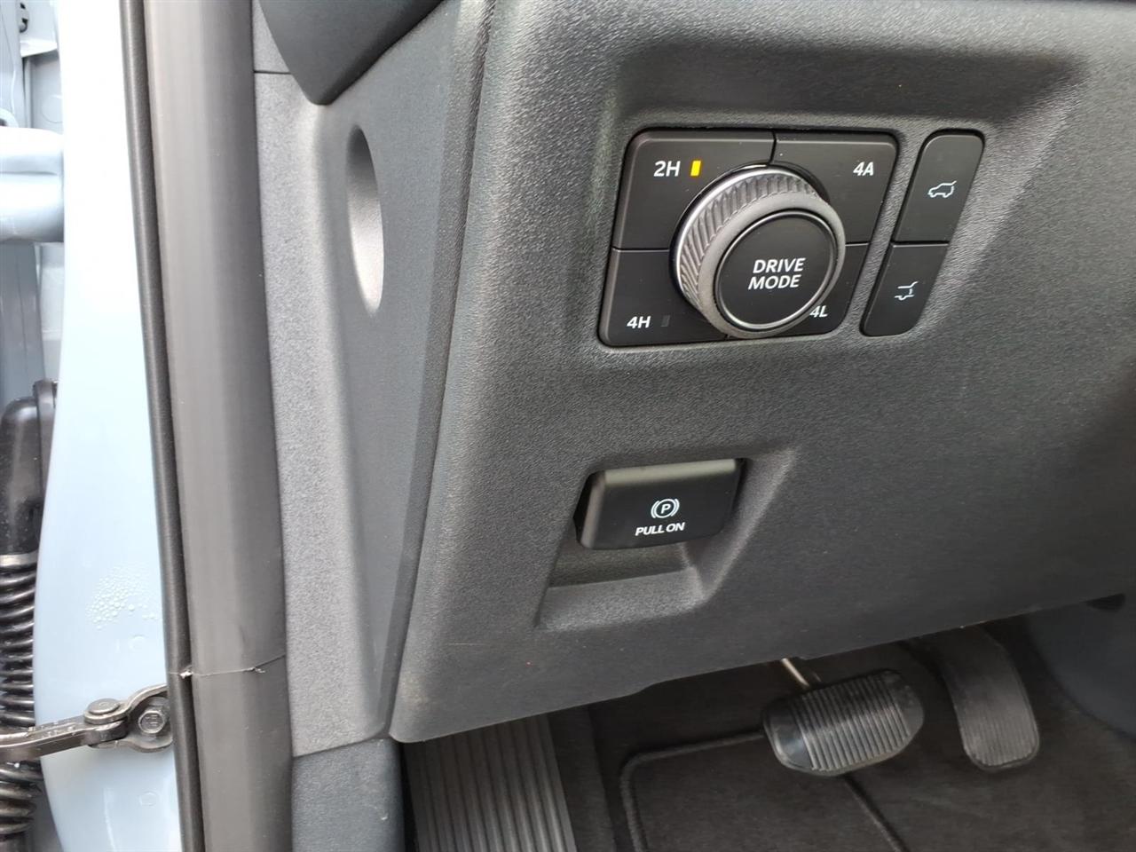 Ford Expedition Max  2026