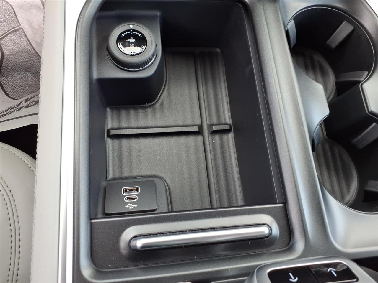 Ford Expedition Max  2026
