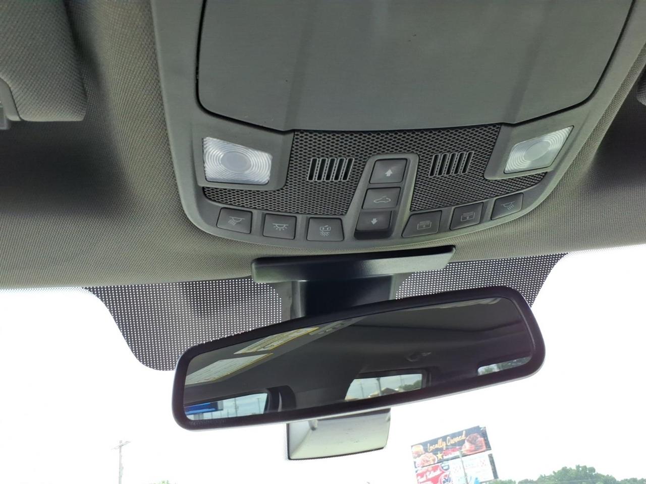 Ford Super Duty F-250 SRW  2019
