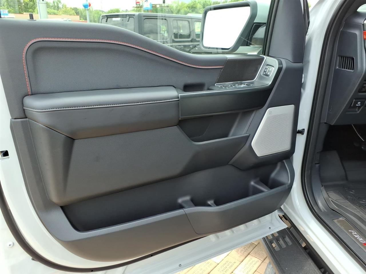 Ford F-150  2026