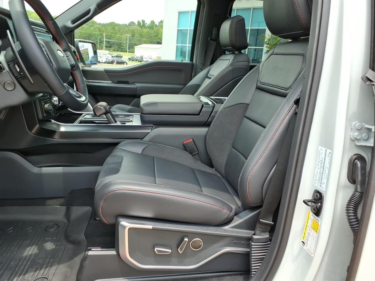 Ford F-150  2026