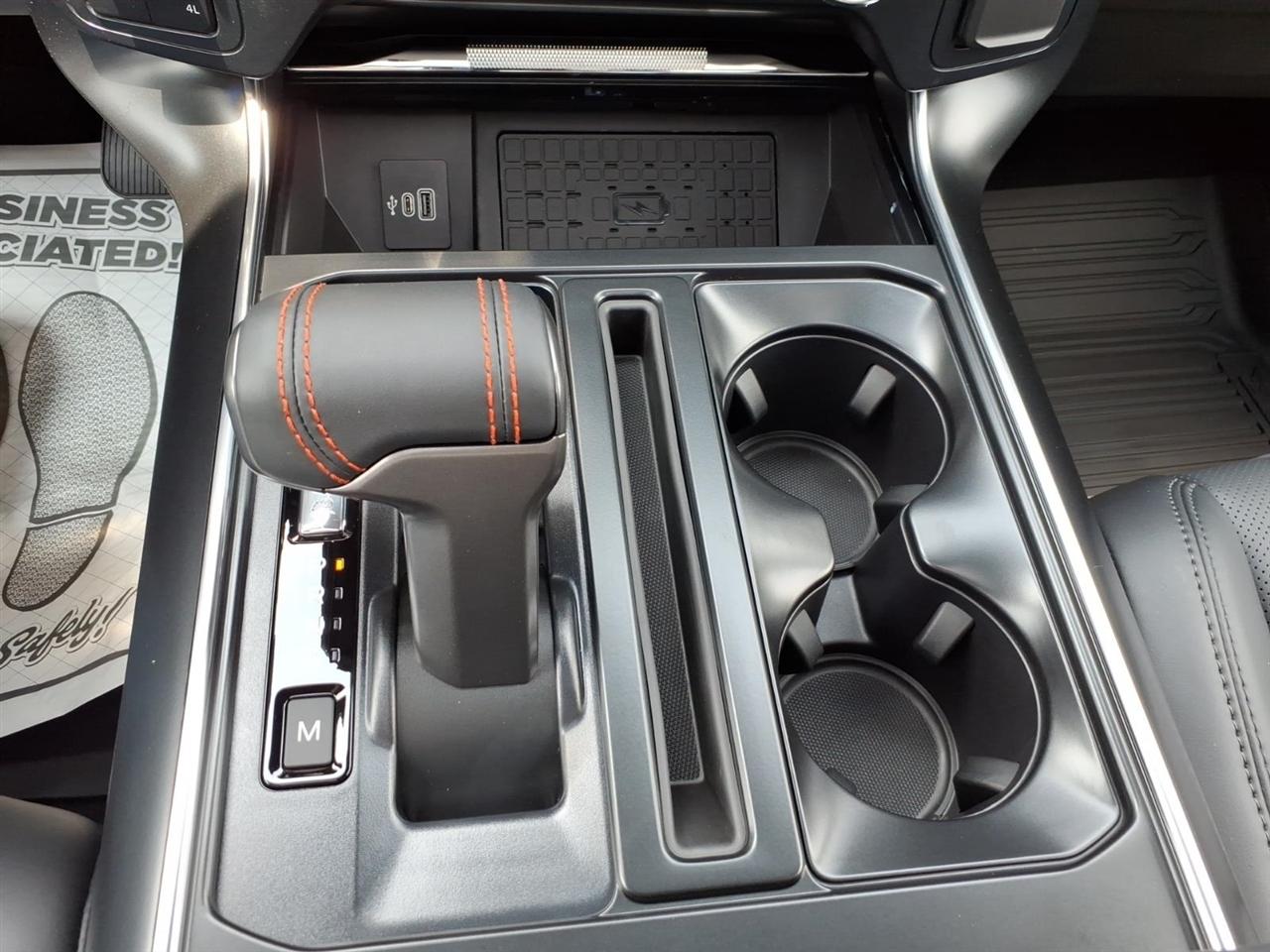 Ford F-150  2026