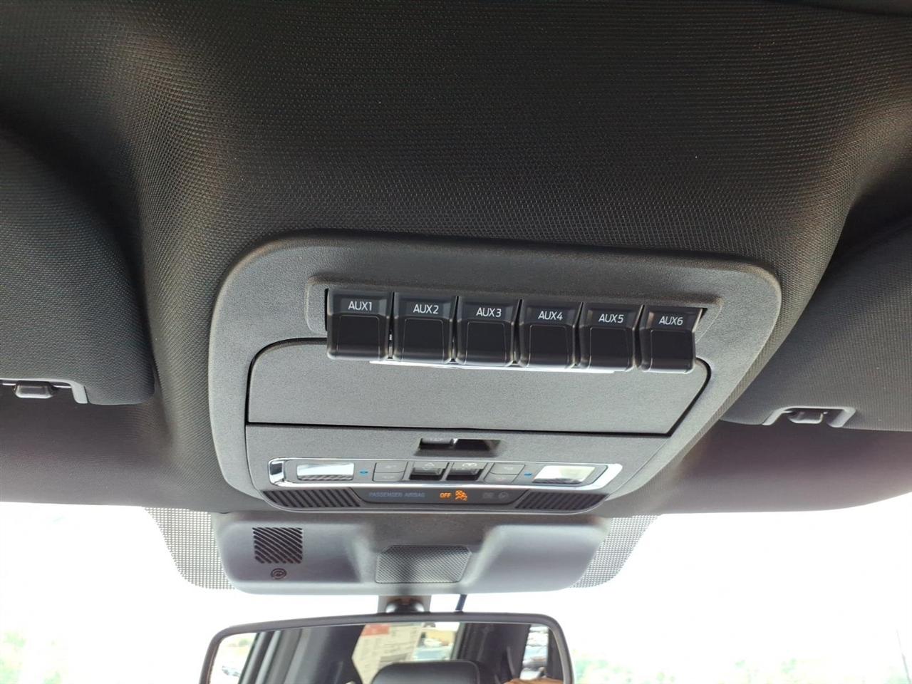 Ford F-150  2026