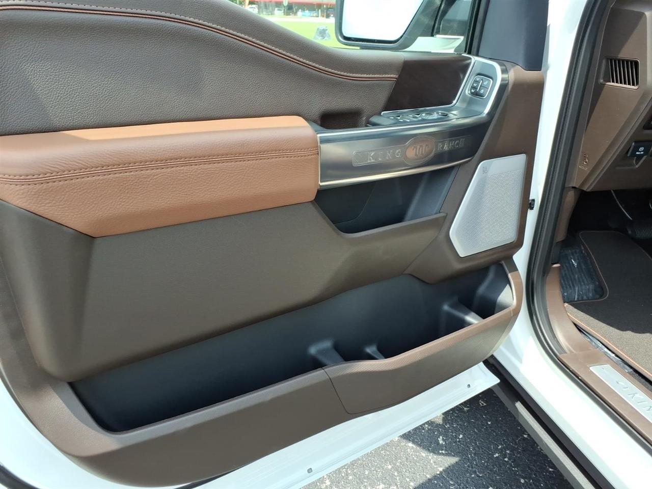 Ford F-150  2026