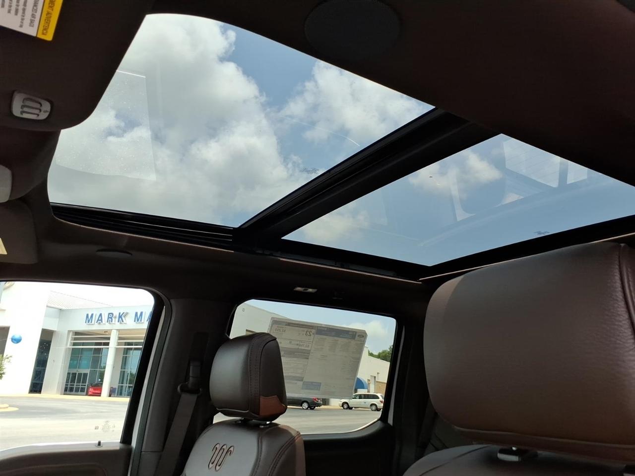 Ford F-150  2026