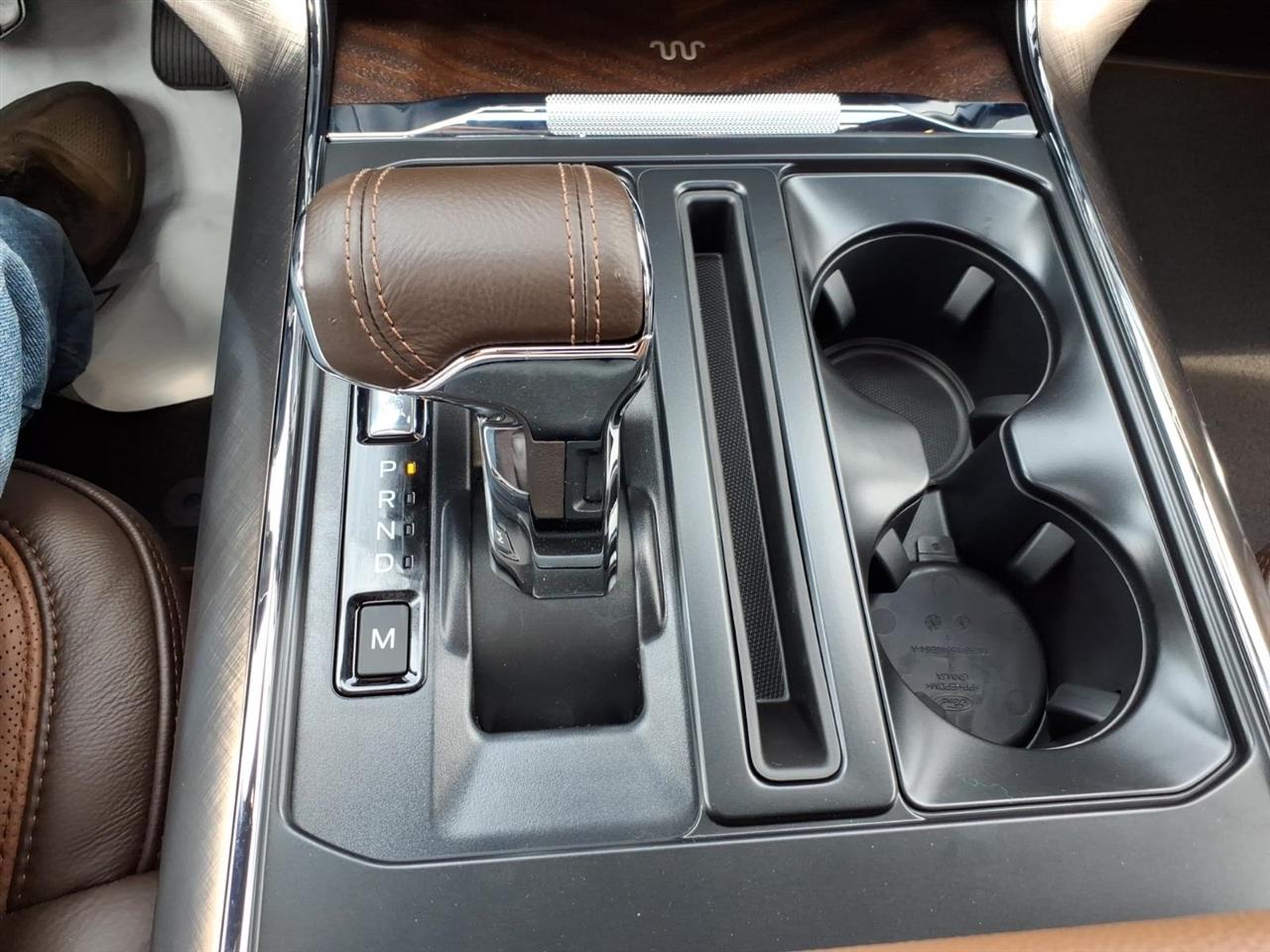 Ford F-150  2026