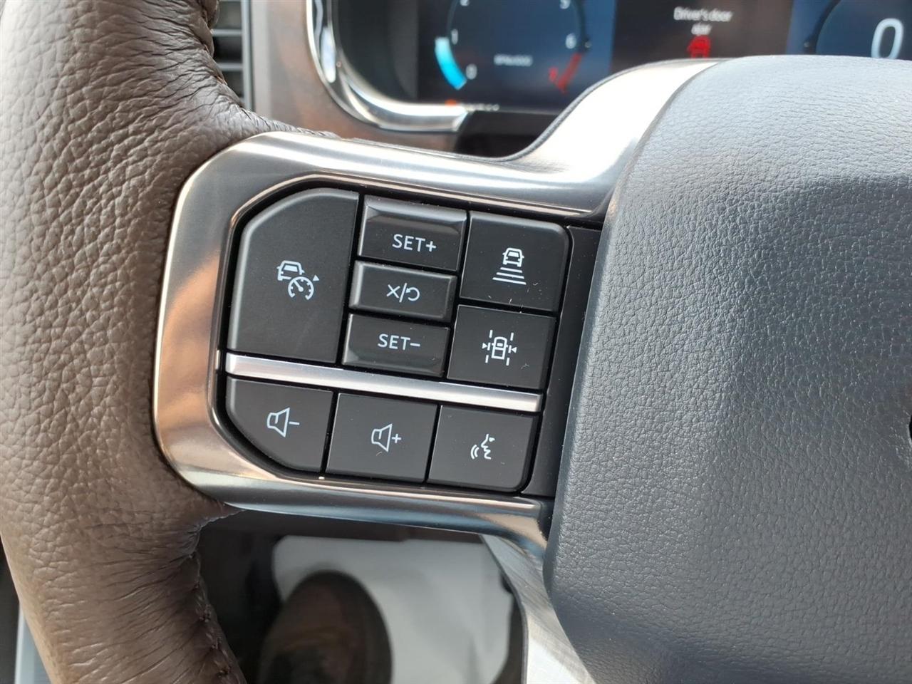 Ford F-150  2026