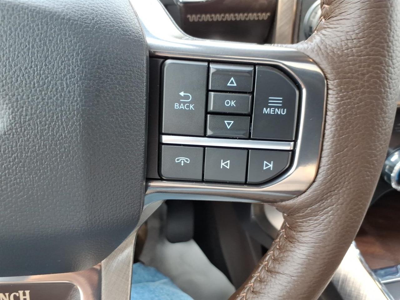 Ford F-150  2026