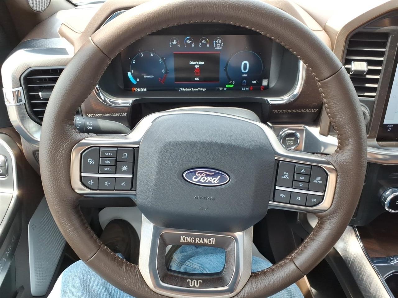 Ford F-150  2026