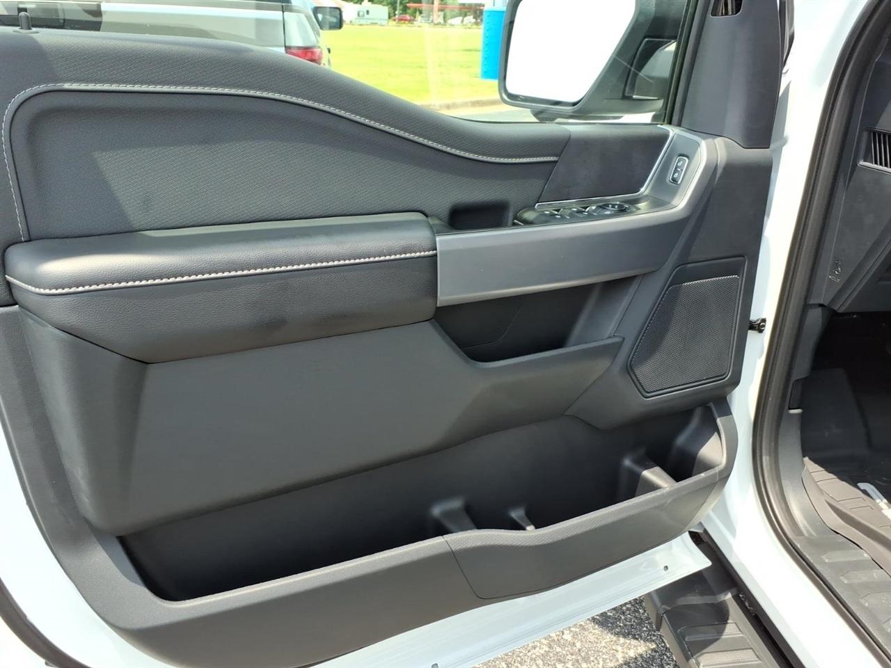 Ford F-150  2026