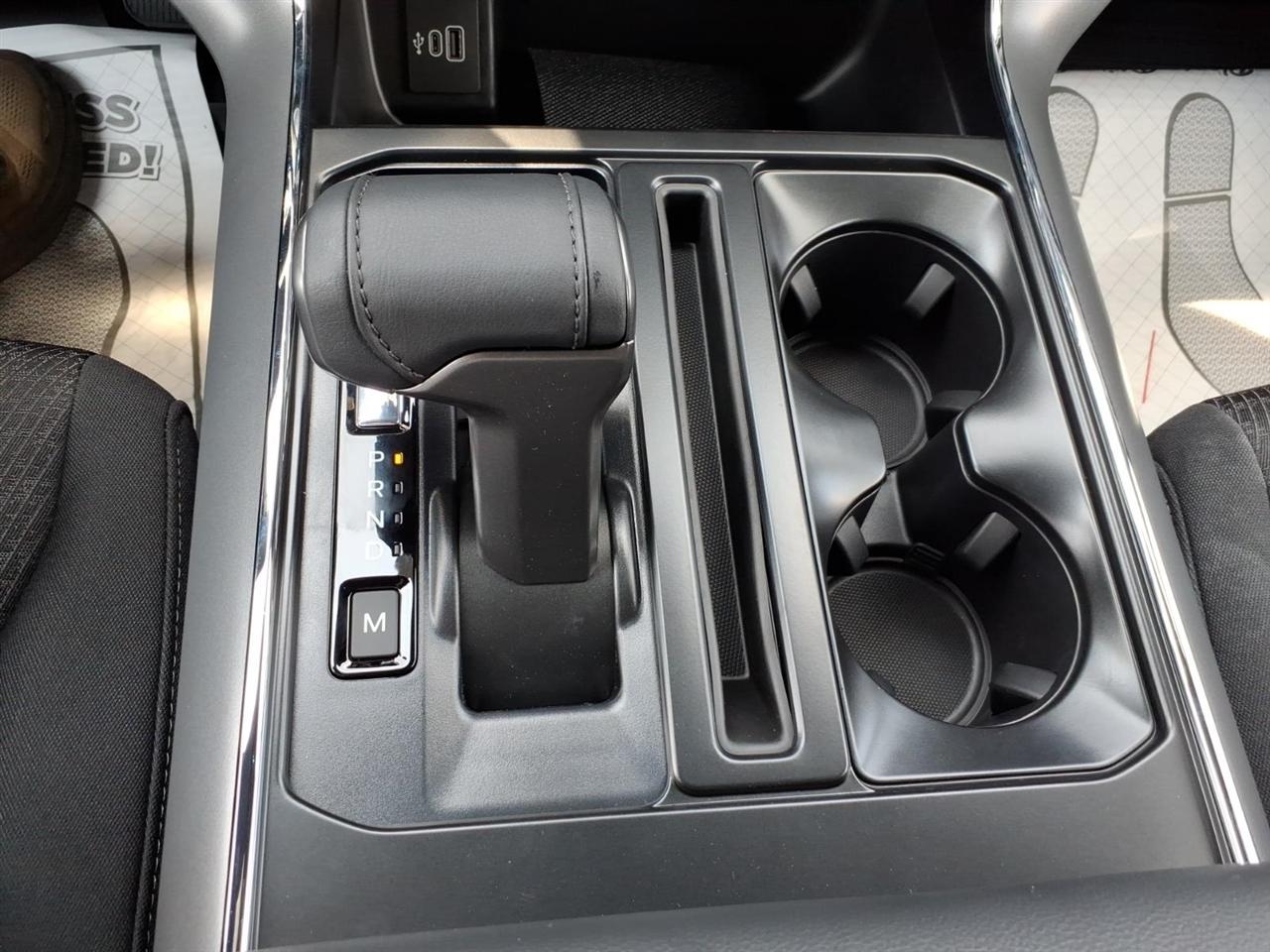 Ford F-150  2026