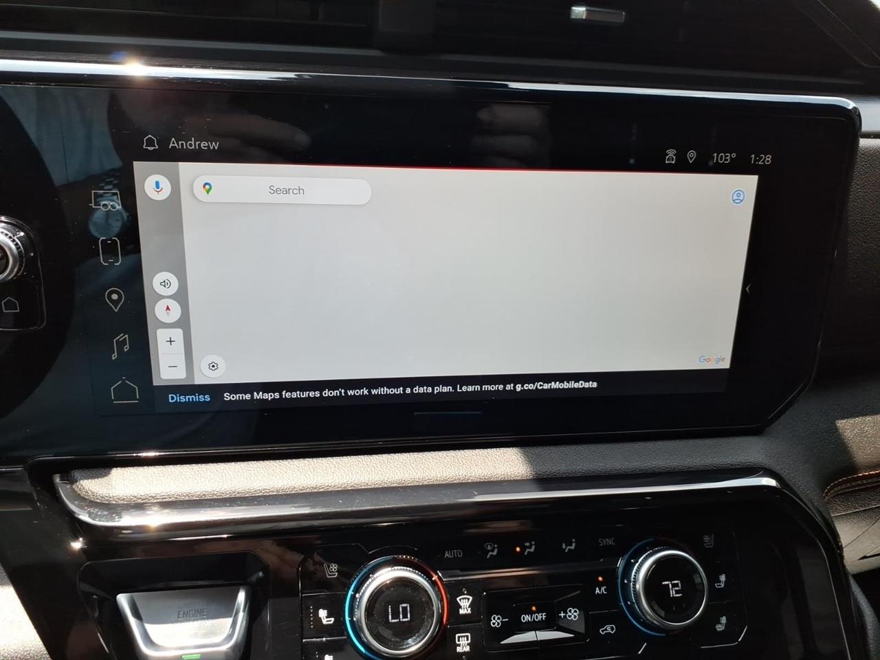 GMC Sierra 2500HD  2024