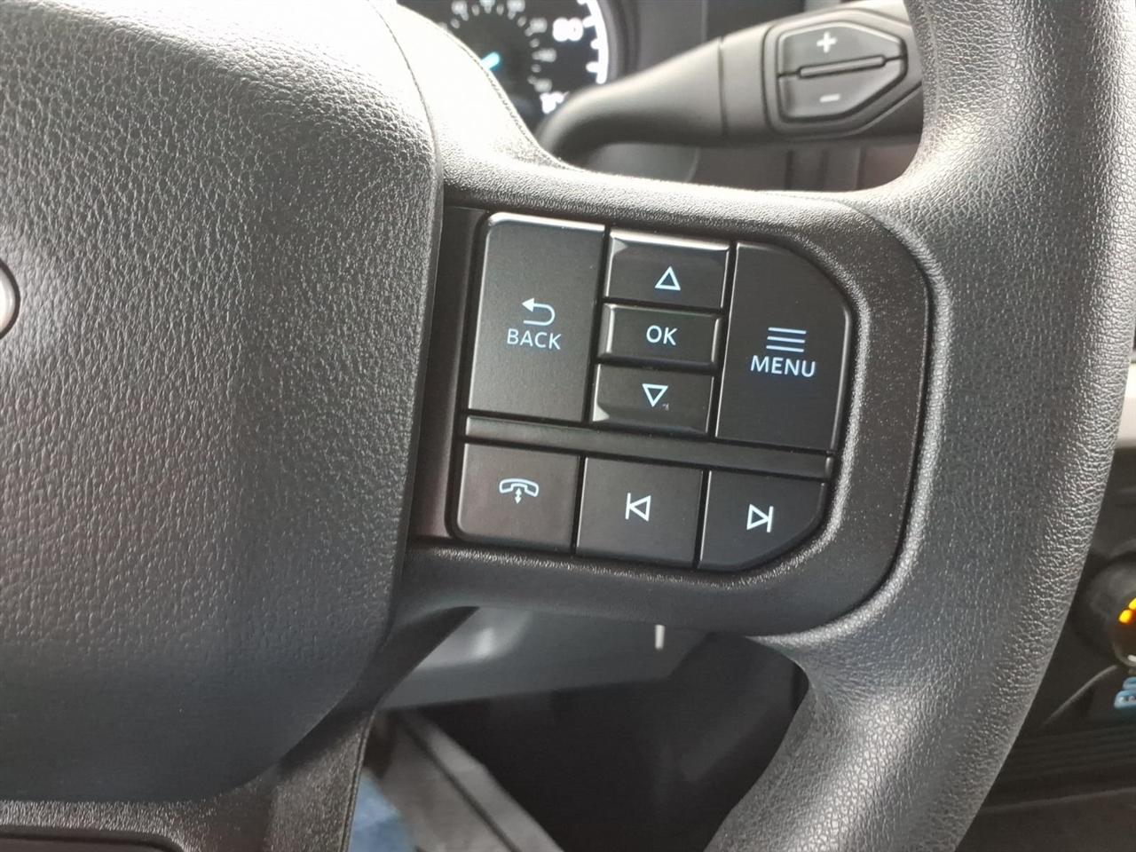 Ford Super Duty F-250 SRW  2024