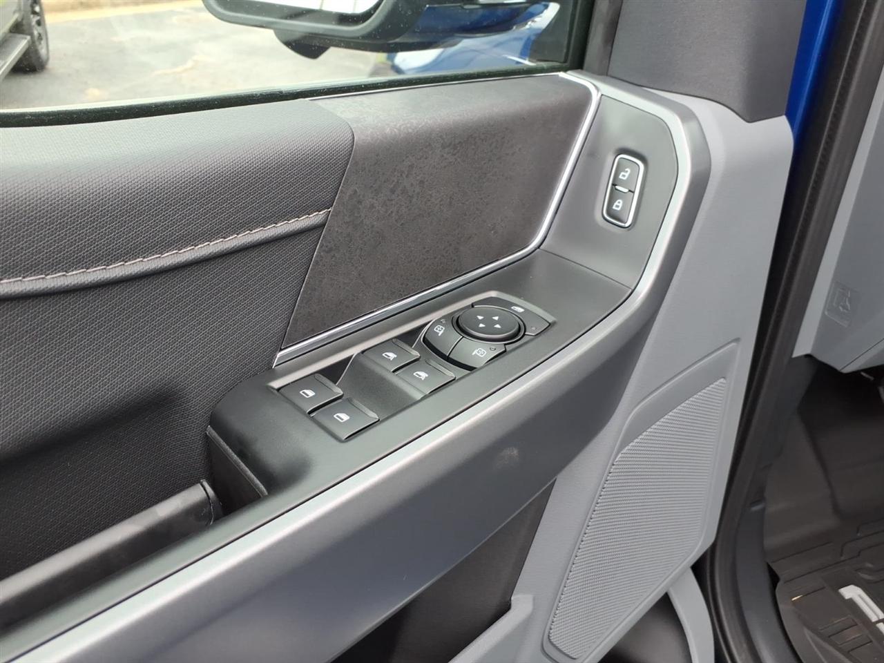 Ford F-150  2026