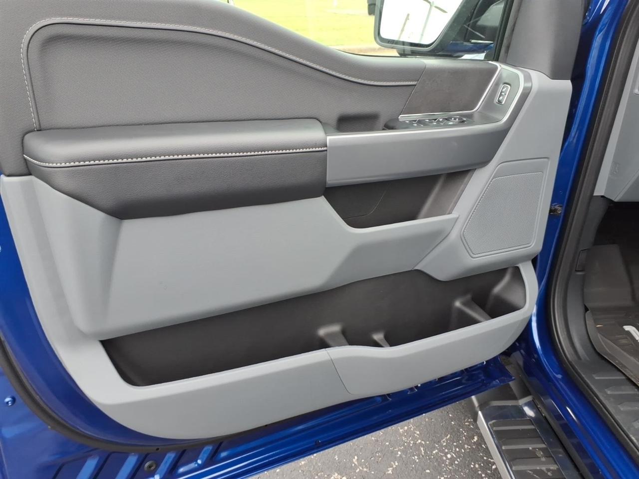 Ford F-150  2026
