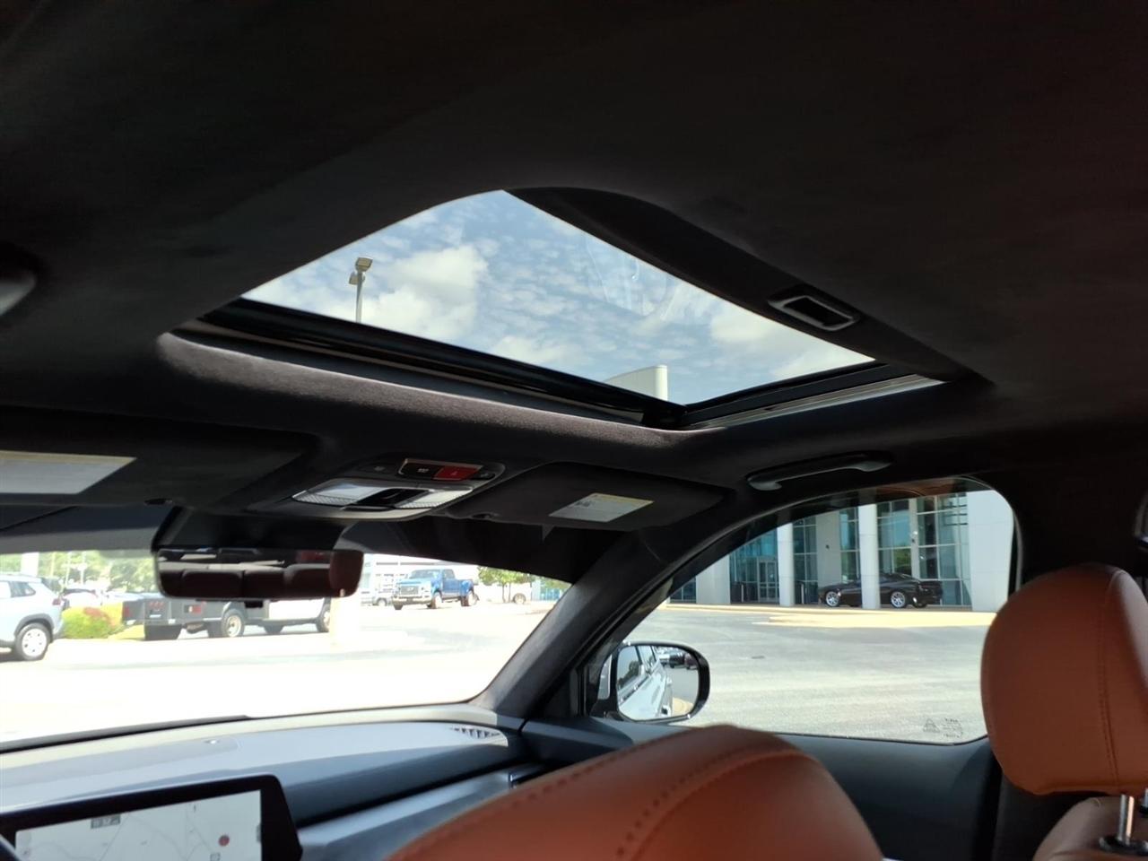 Kia Telluride  2025