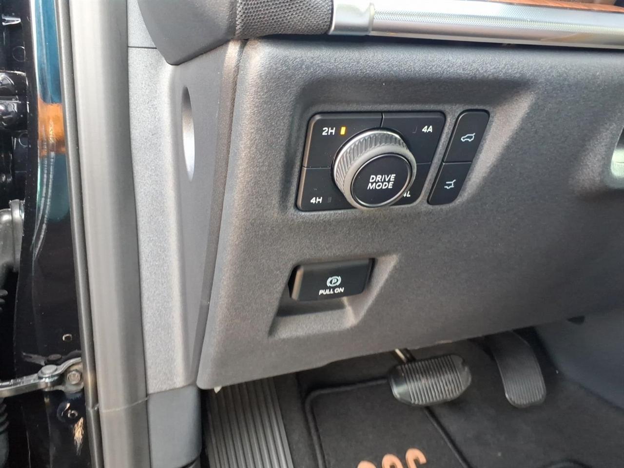 Ford Expedition  2026