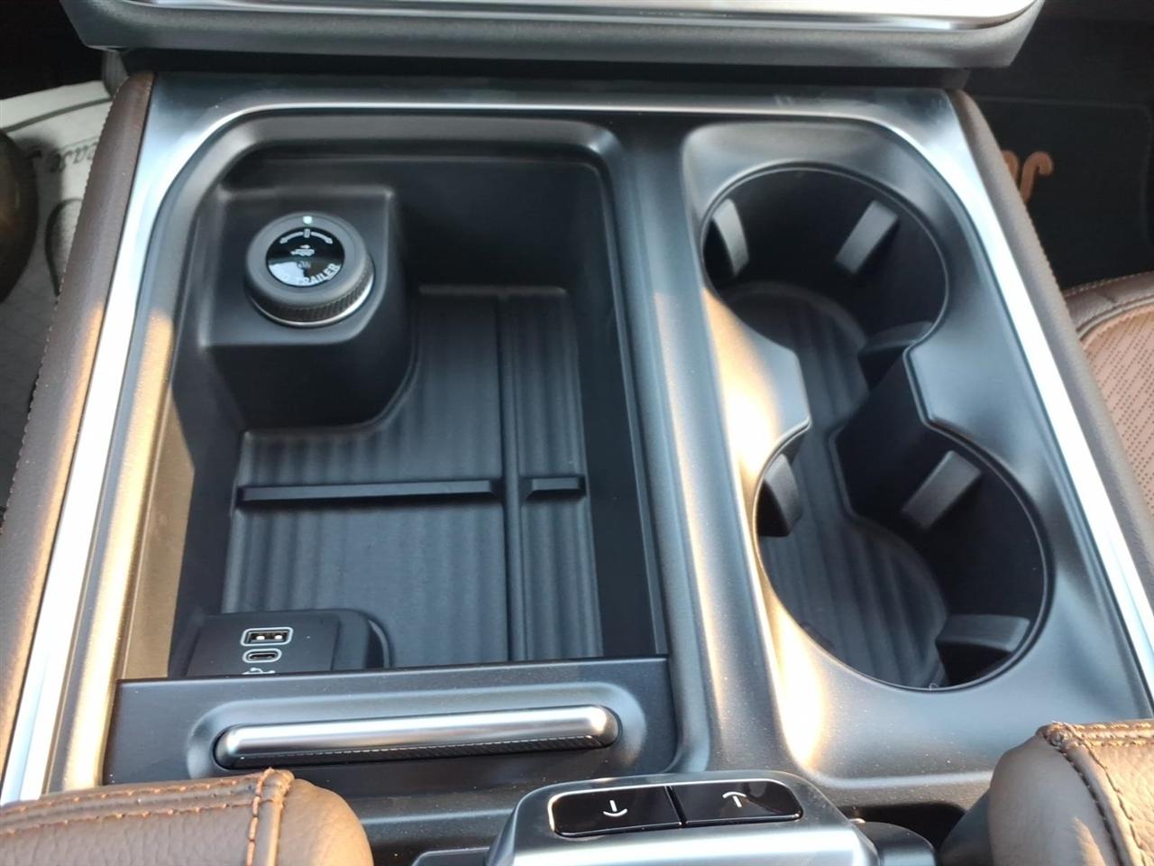Ford Expedition  2026