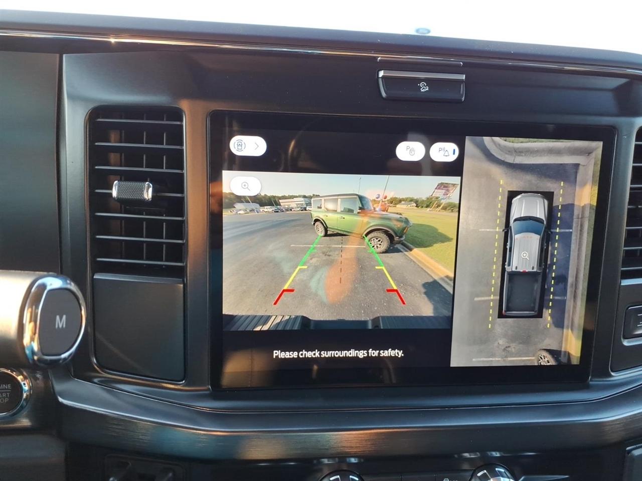 Ford Super Duty F-250 SRW  2026
