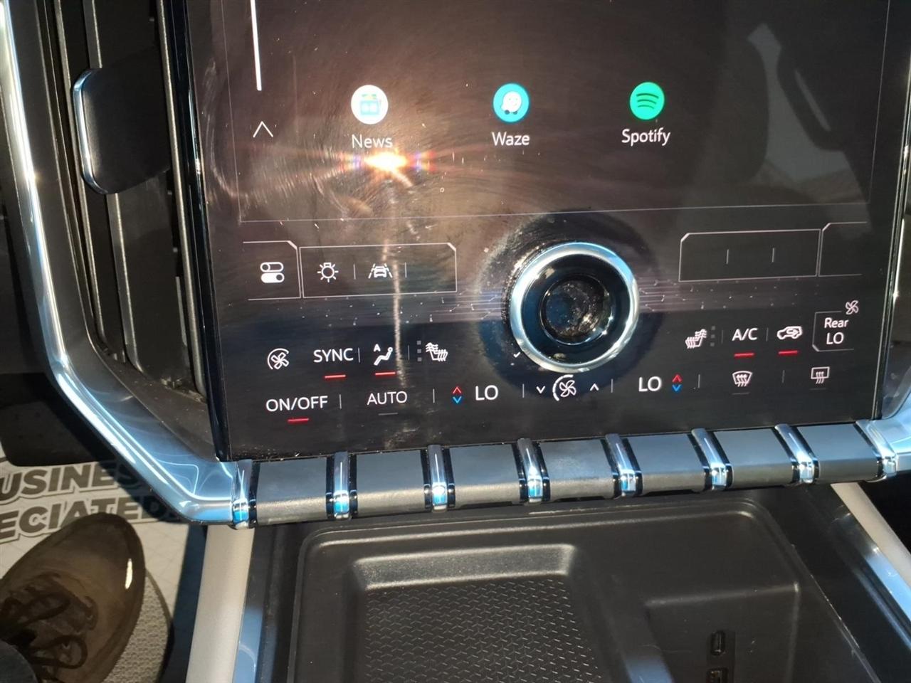 GMC Acadia  2024