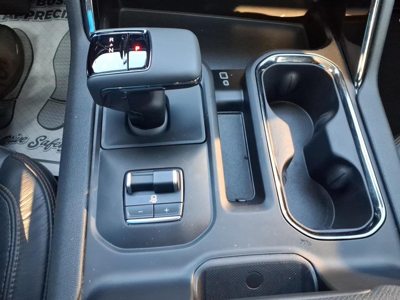 GMC Sierra 1500  2024