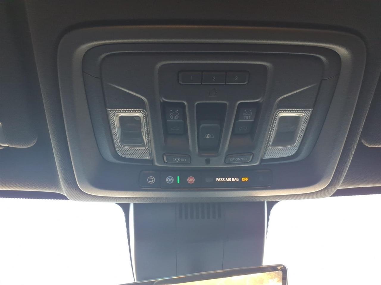 GMC Sierra 1500  2024