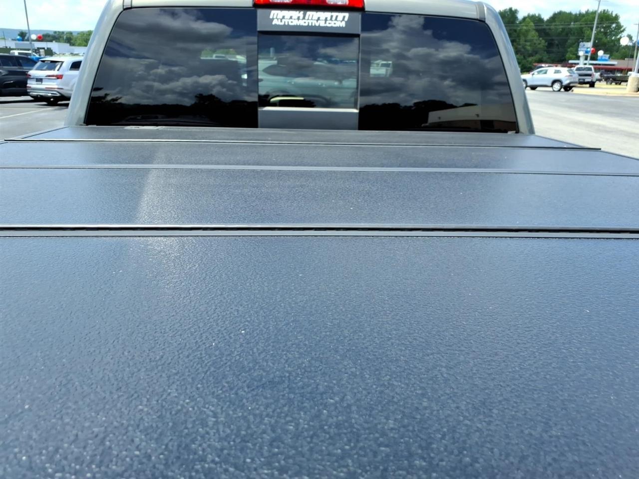 GMC Sierra 1500  2018