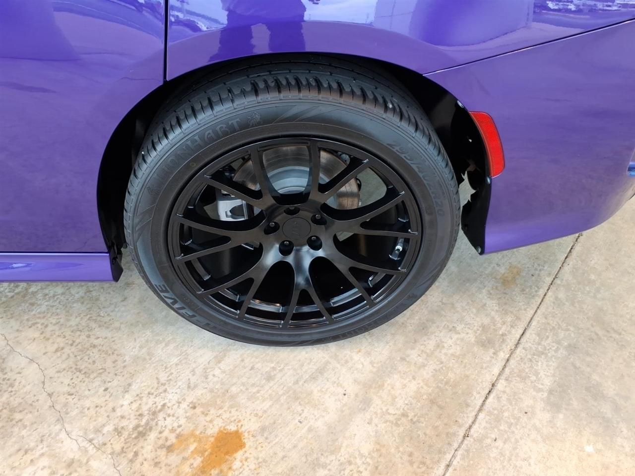 Dodge Charger  2023
