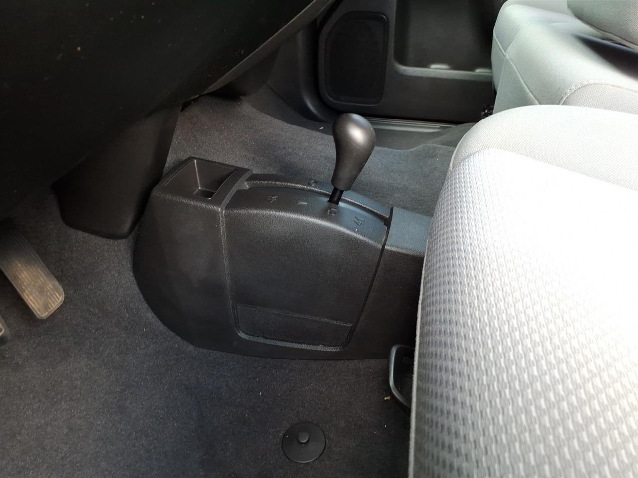 Chevrolet Silverado 1500  2018