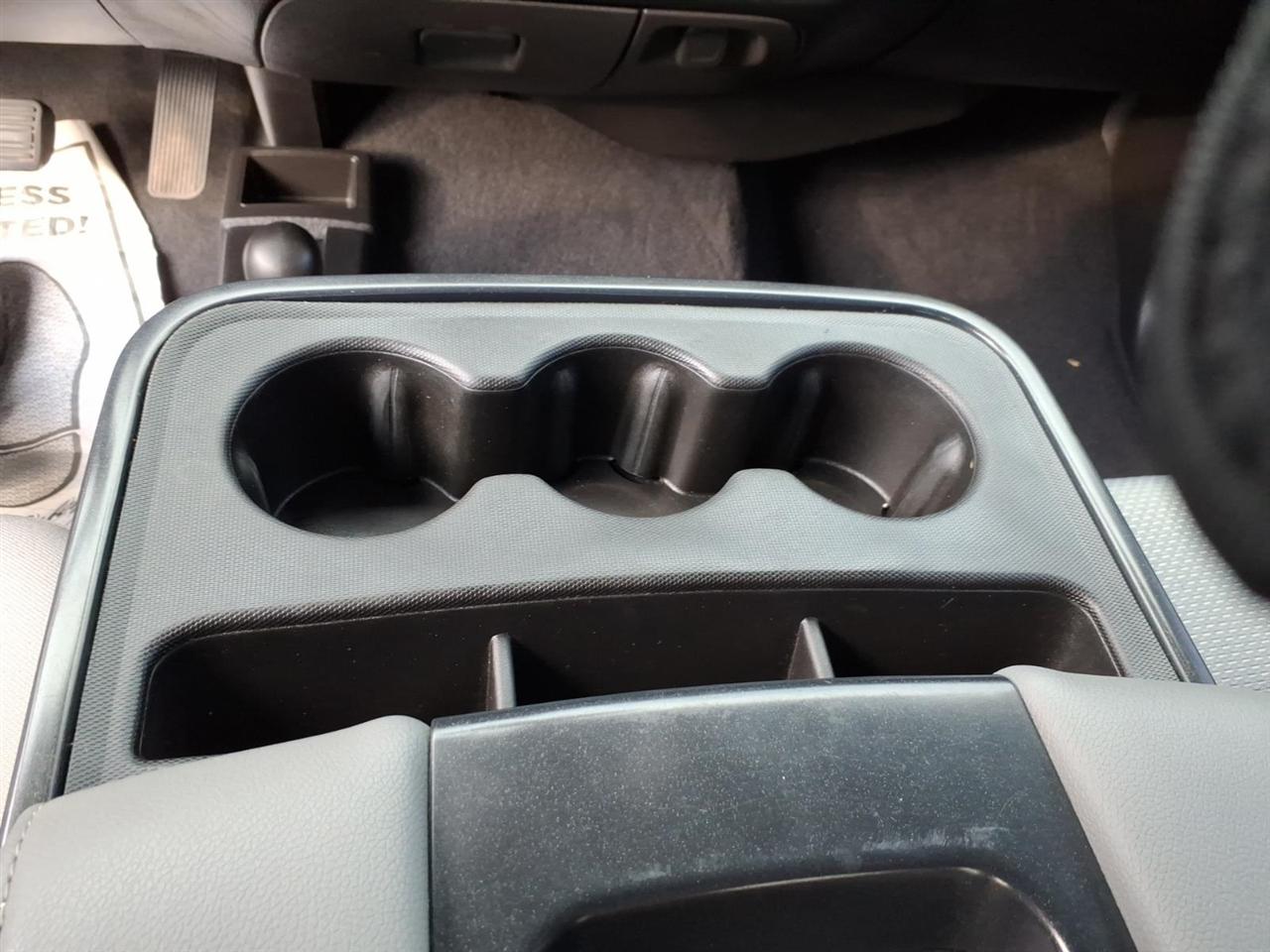 Chevrolet Silverado 1500  2018