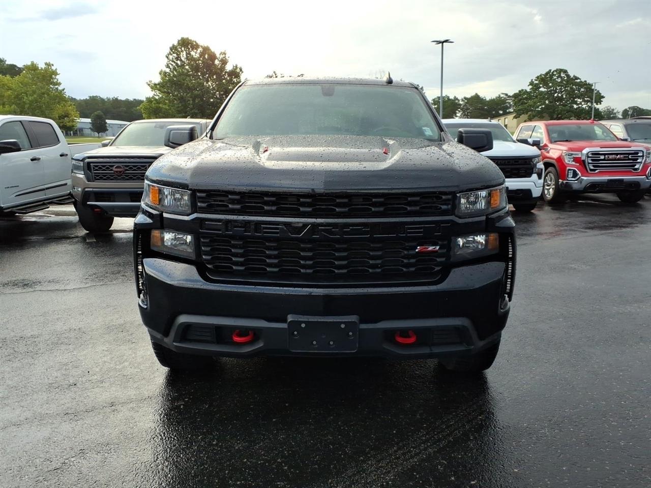3GCPYCEL6NG213212