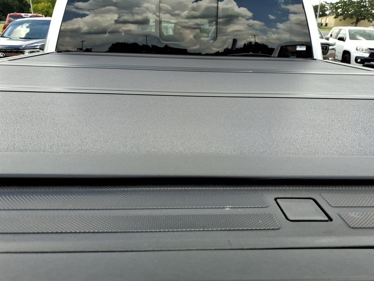 Ford F-150  2025