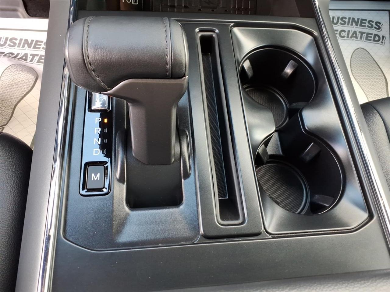 Ford F-150  2025