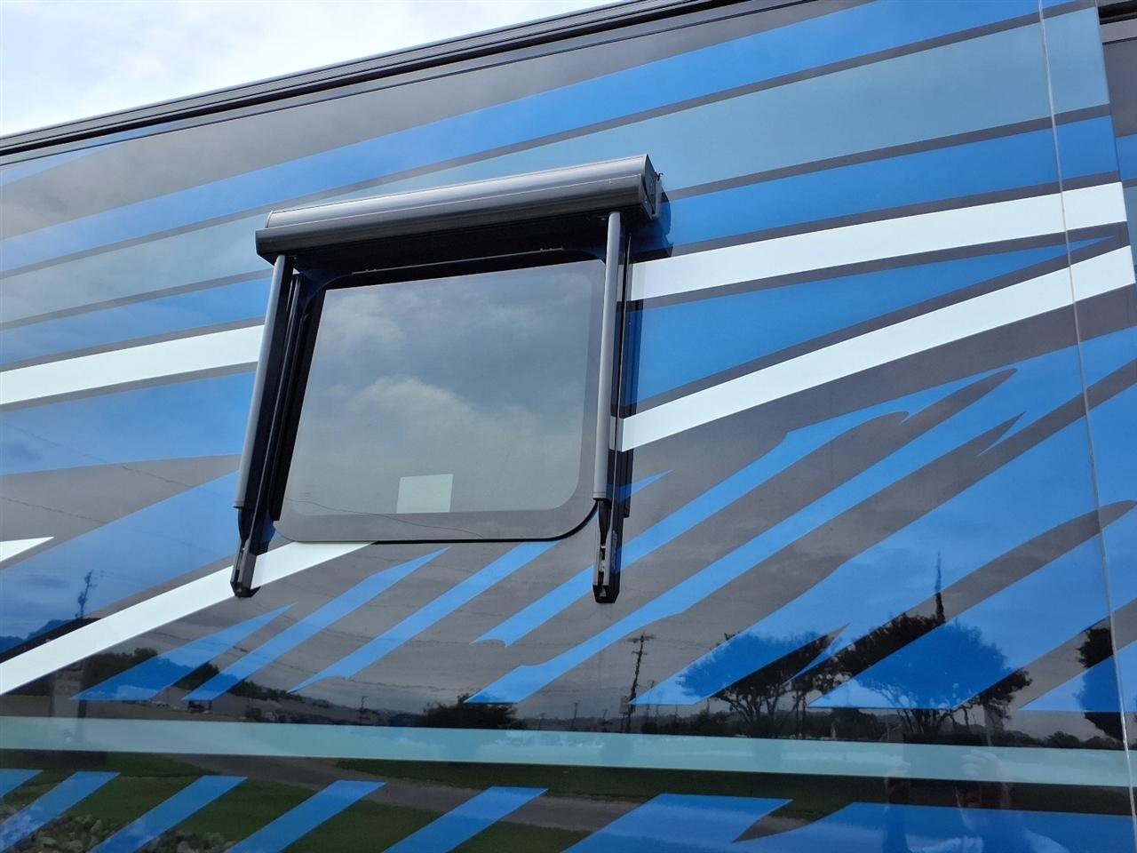 Newmar Supreme Aire  2024