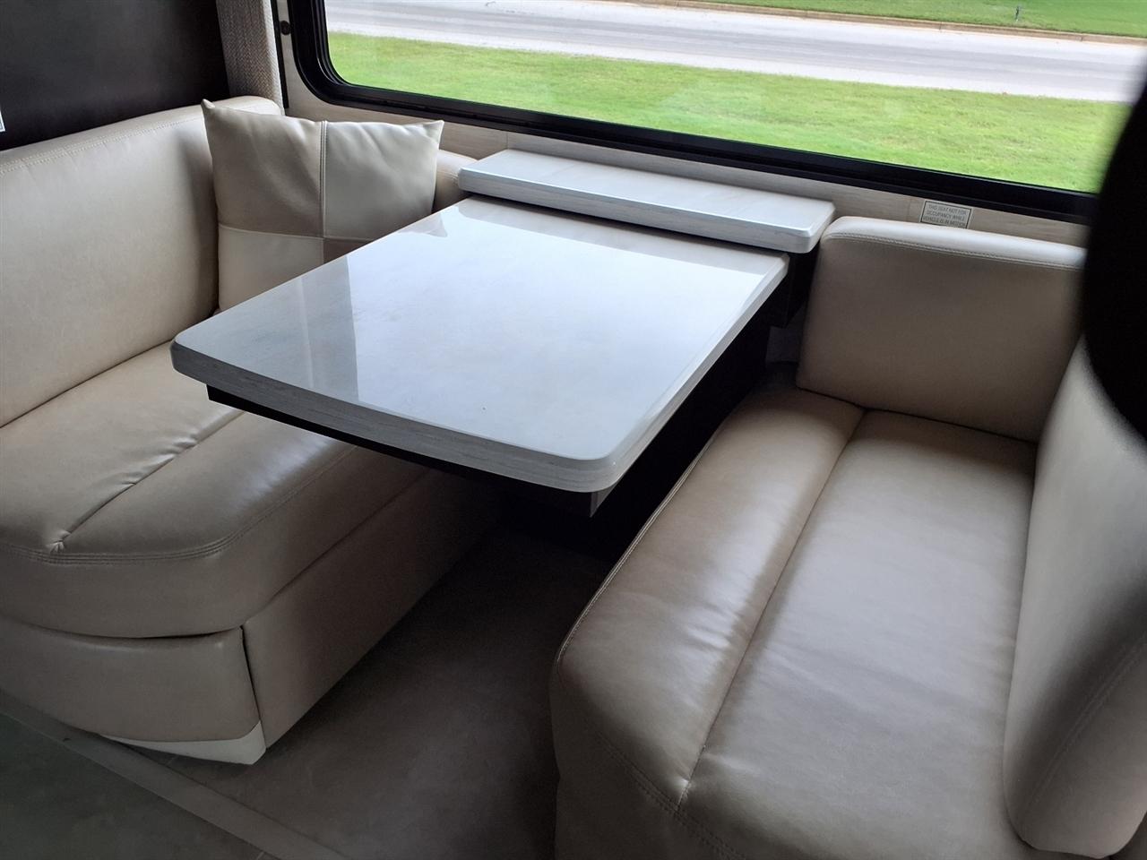 Newmar Supreme Aire  2024