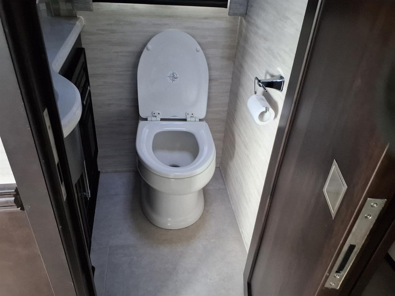 Newmar Supreme Aire  2024